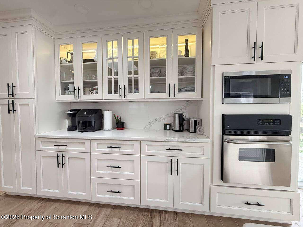 717 North Abington Road Clarks Summit, PA 18411 - Photo 6 of 50 Rudniy.5