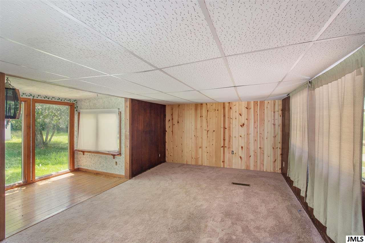6810 North Meridian Road Addison, MI 49220 - Photo 11 of 27 Photo 11
