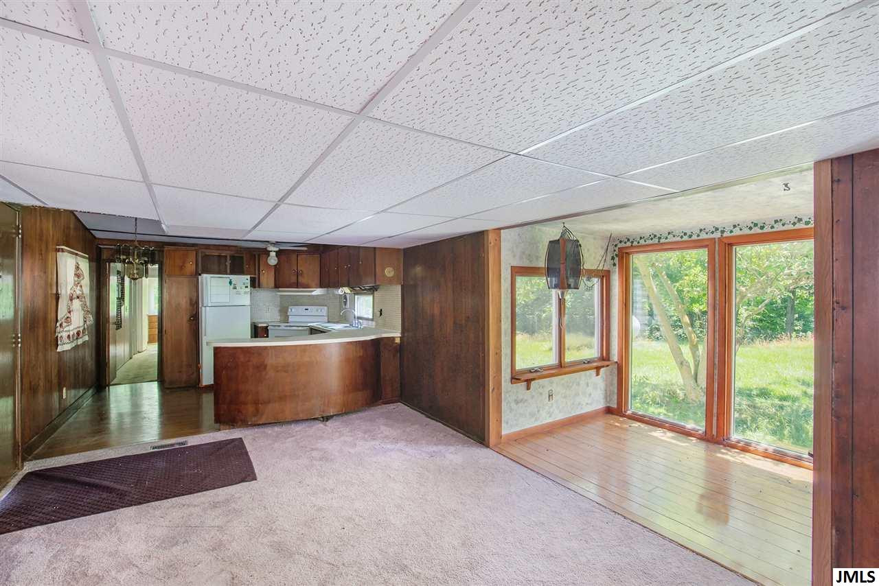 6810 North Meridian Road Addison, MI 49220 - Photo 12 of 27 Photo 12