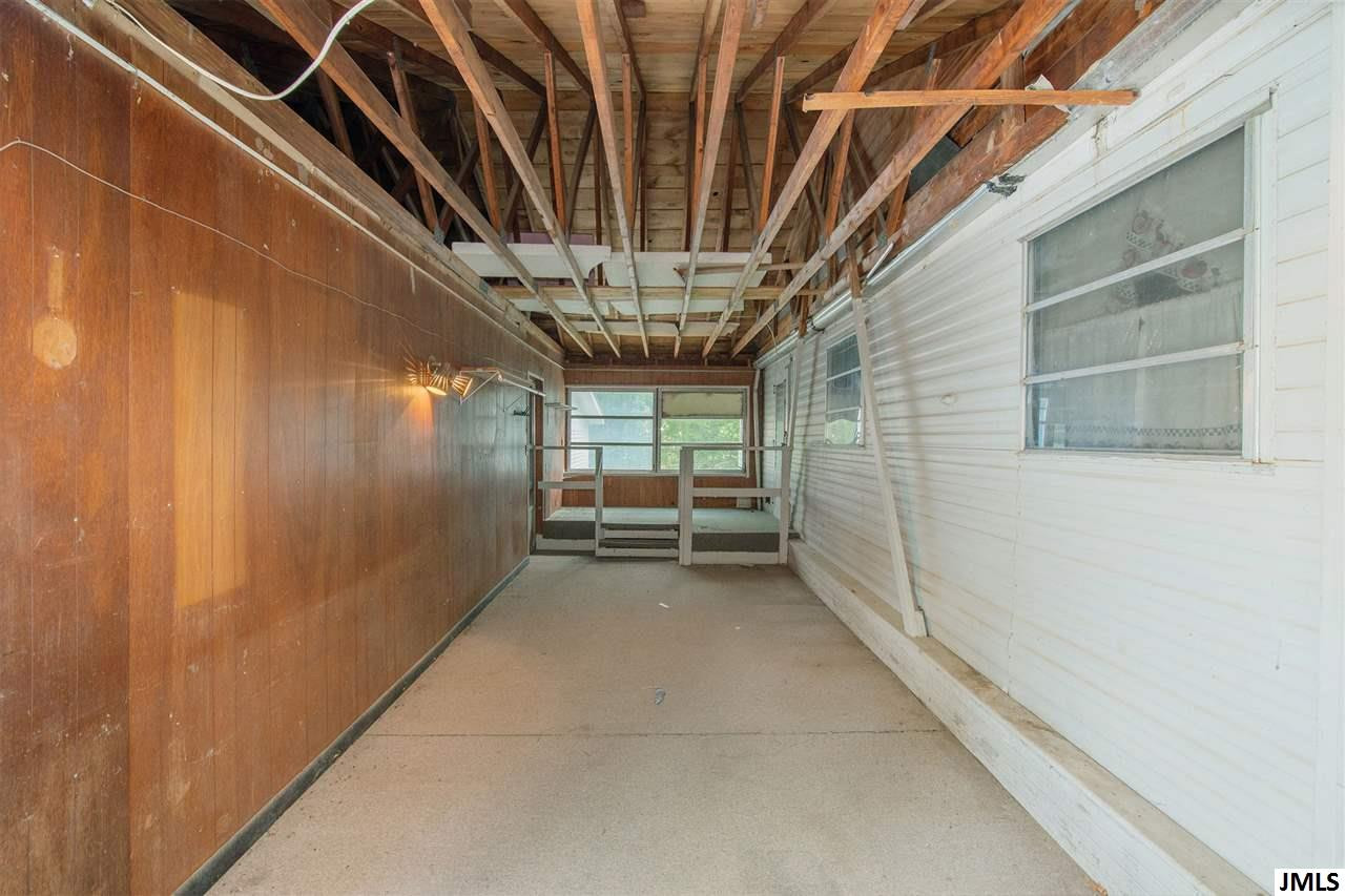 6810 North Meridian Road Addison, MI 49220 - Photo 14 of 27 Photo 14