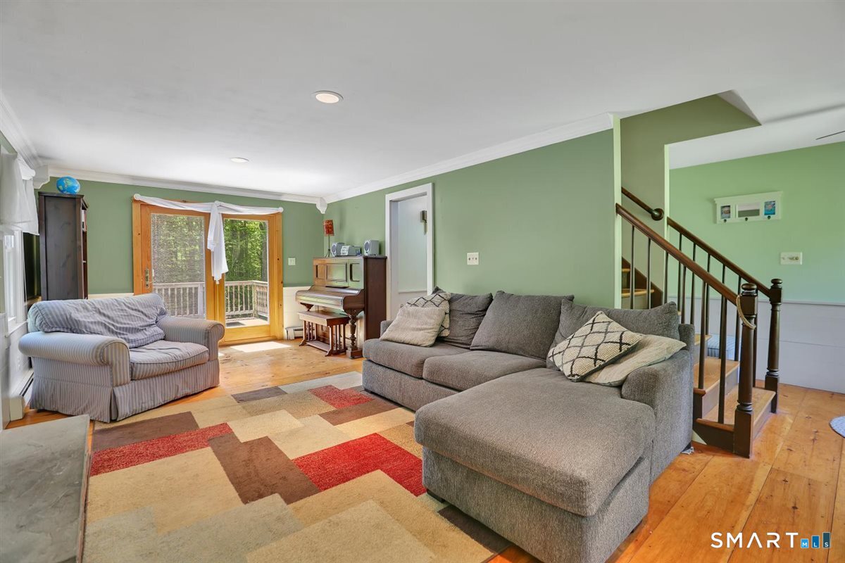 55 Burr Road Haddam, CT 06441 - Photo 6 of 28