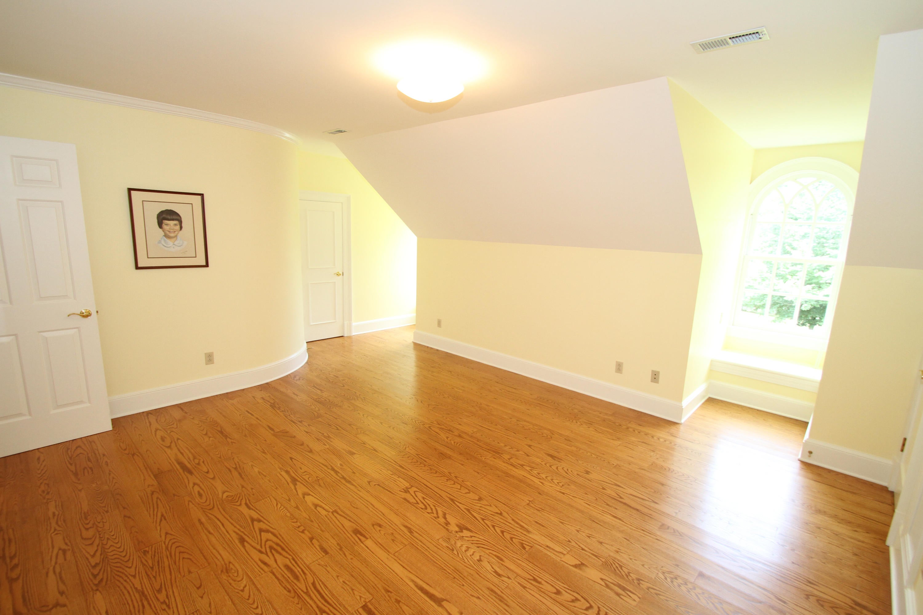 633 Beechwood Road Caldwell, WV 24925 - Photo 57 of 96 Gallery Image 57