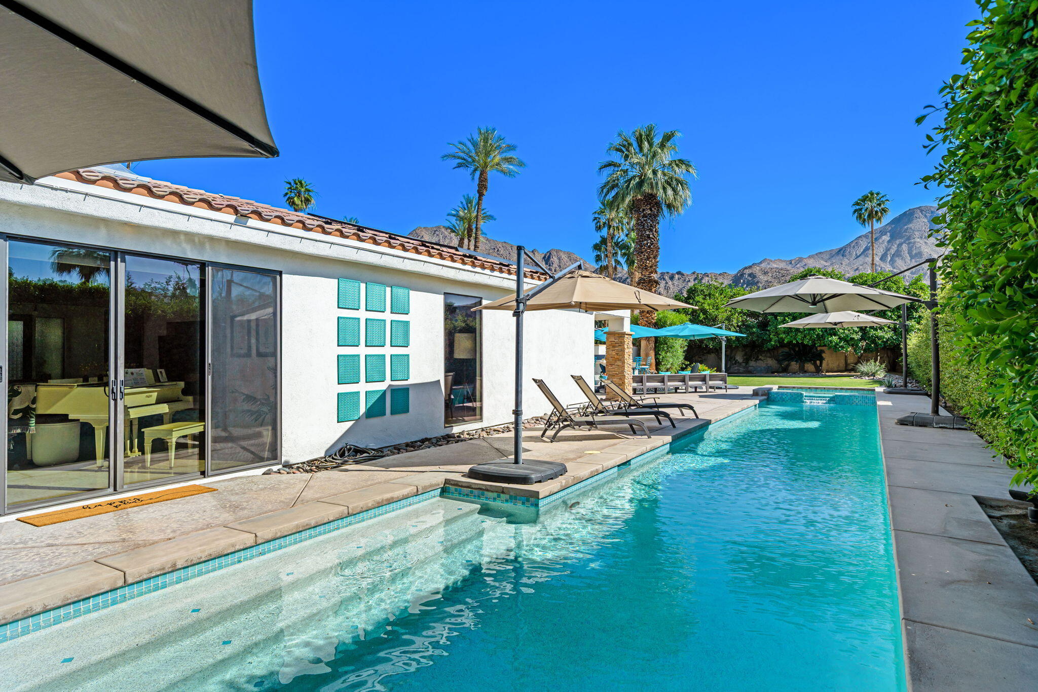45855 Apache Road Indian Wells, CA 92210 - Photo 45 of 77 39-web-or-mls-TKApache_OPMG_0426_039