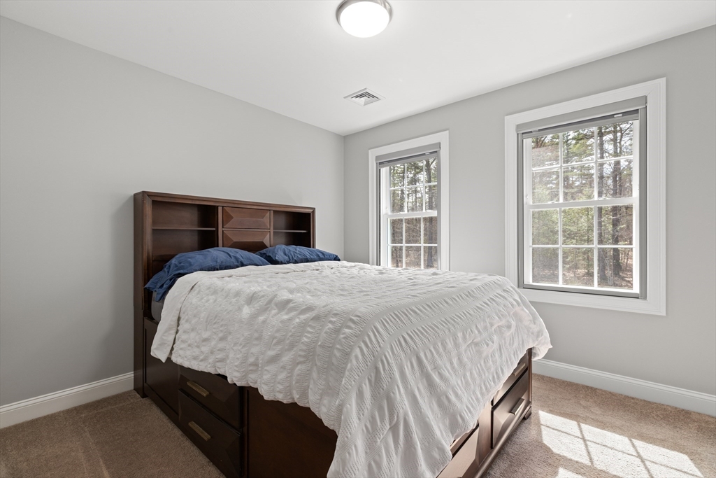 526 Hubbardston Road Templeton, MA 01468 - Photo 20 of 32