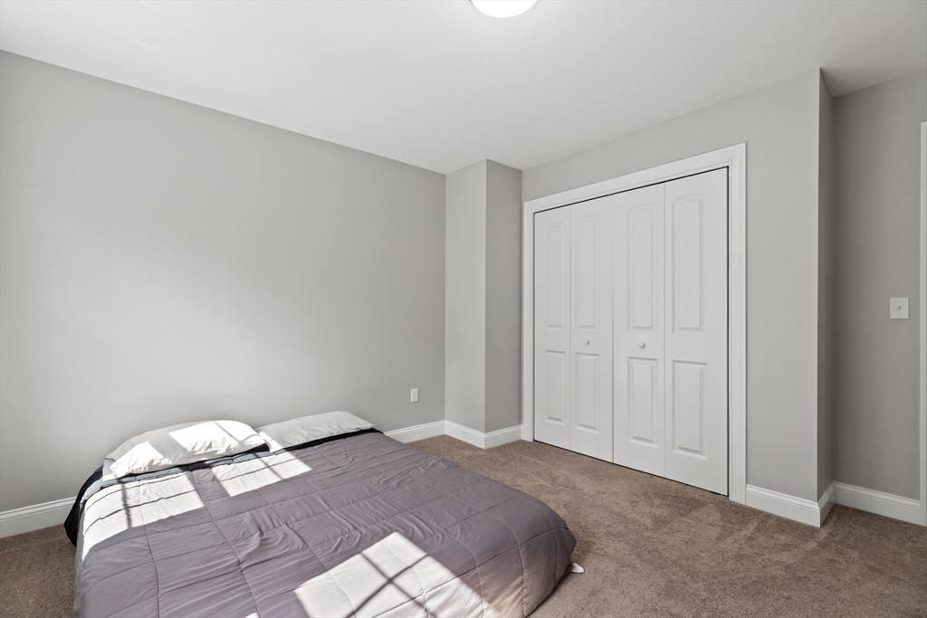 526 Hubbardston Road Templeton, MA 01468 - Photo 23 of 32