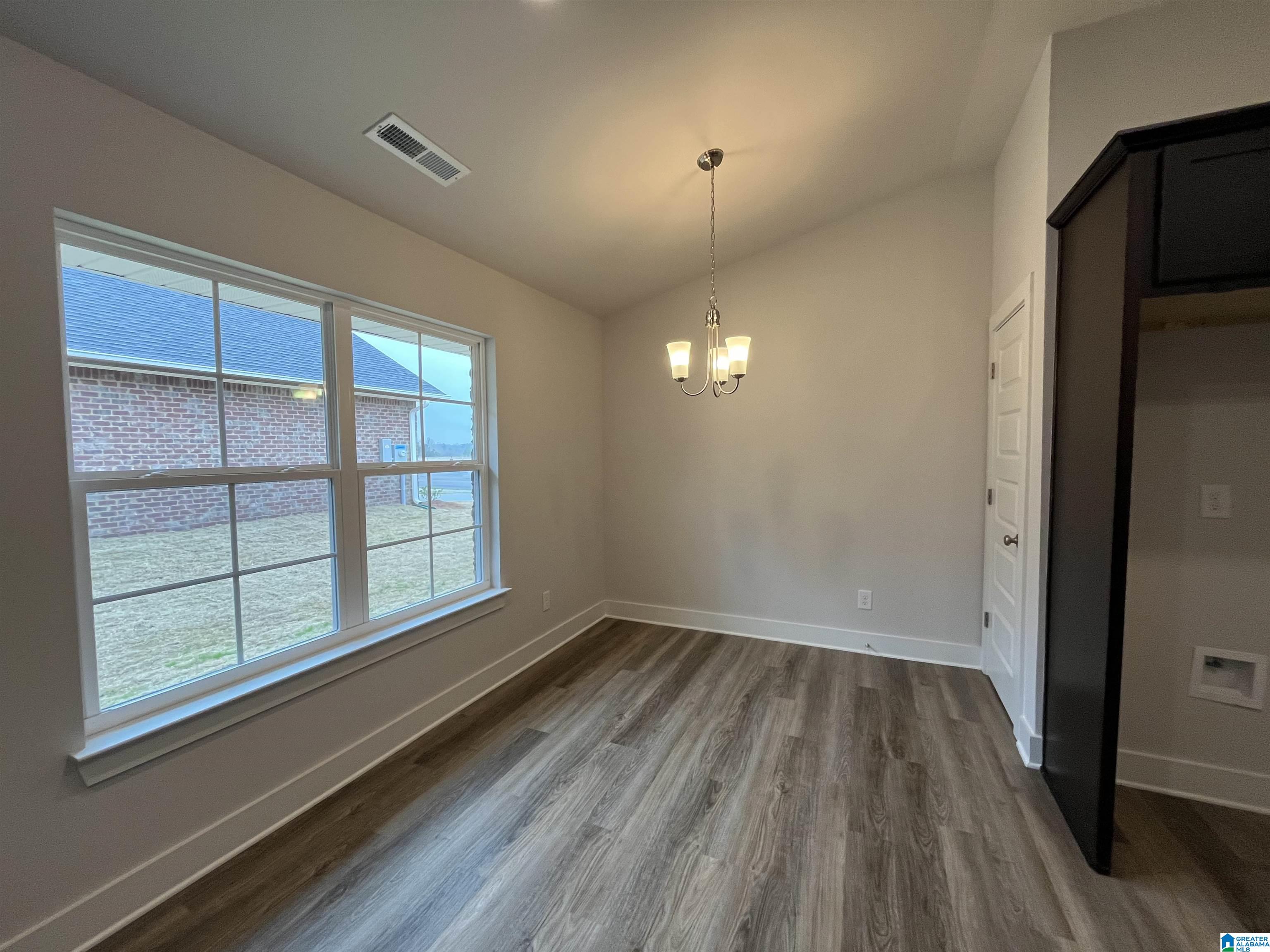 2159 Turquoise Lane Calera, AL 35040 - Photo 7 of 25