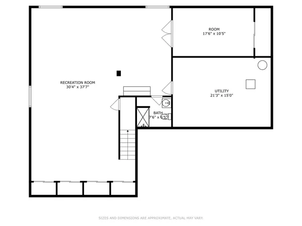 $950,000 | 1691 Joseph Court, Buffalo Grove, IL 60089