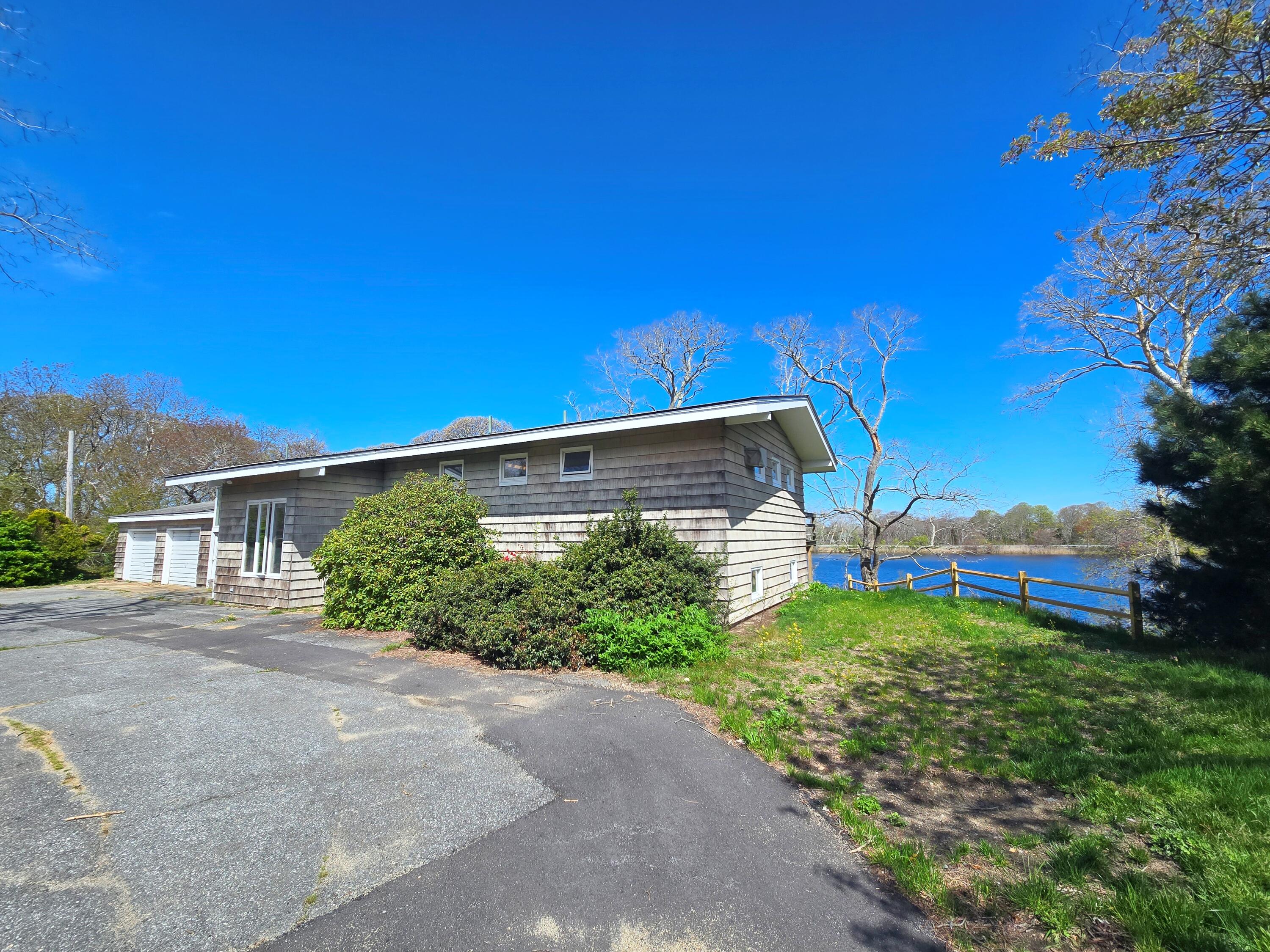 56 Locust Road Orleans, MA 02653 - Photo 17 of 90 20260508_102642 ()