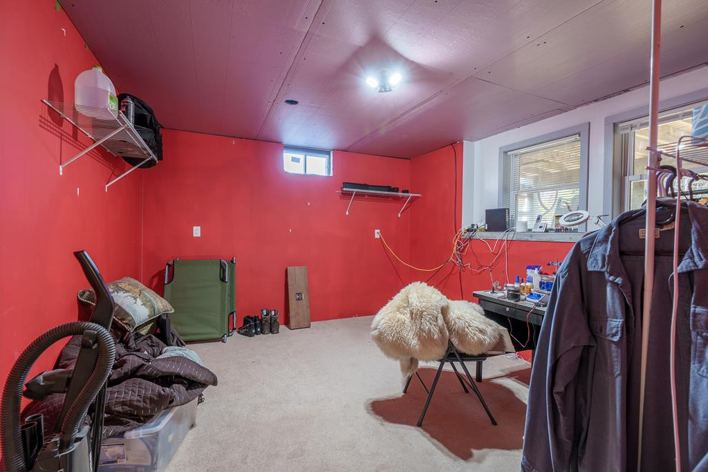 66 Paye Road Vermontville, NY 12989 - Photo 48 of 55 Gallery Image 48
