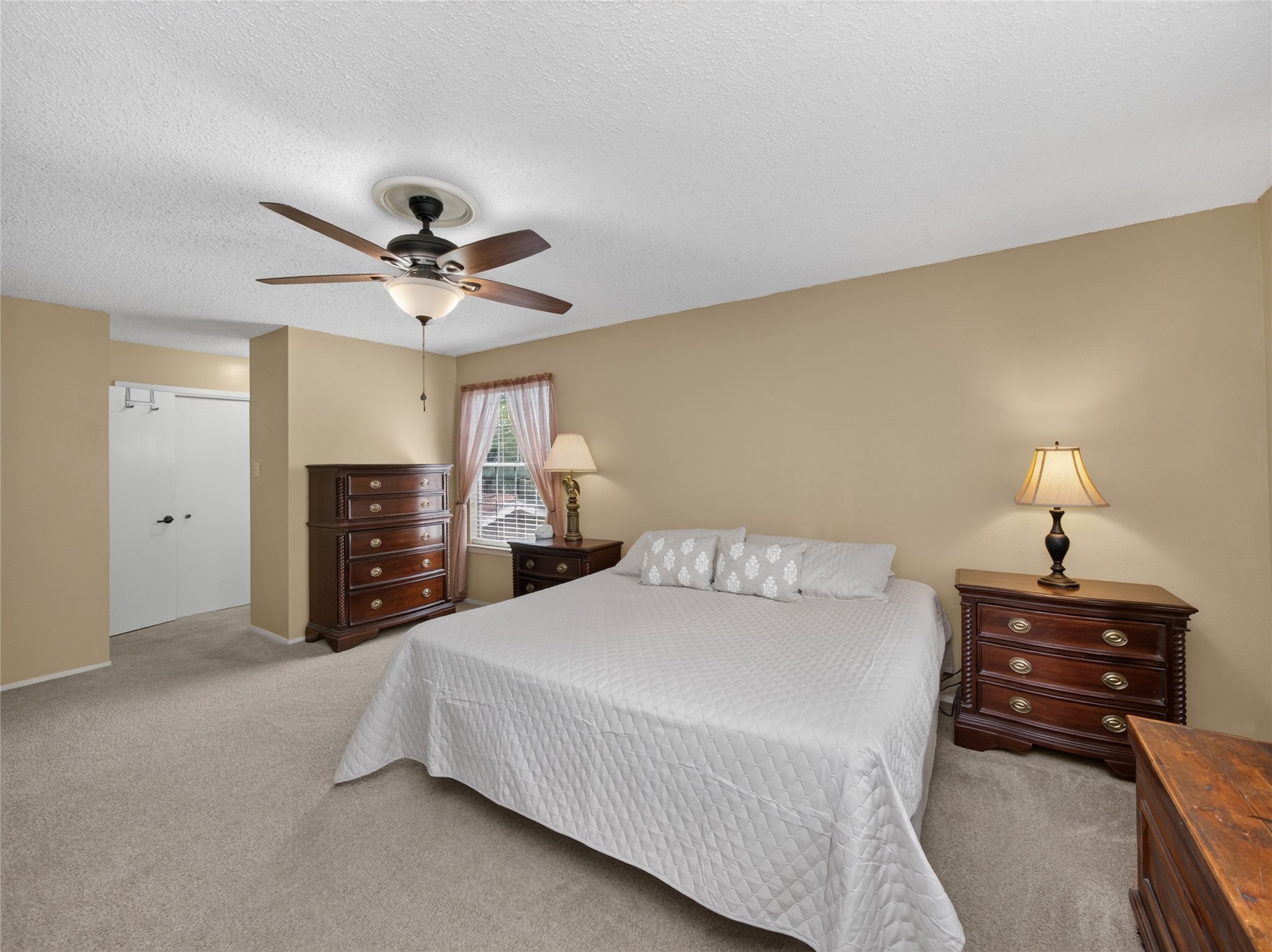 12901 Sherbourne Street Austin, TX 78729 - Photo 20 of 40