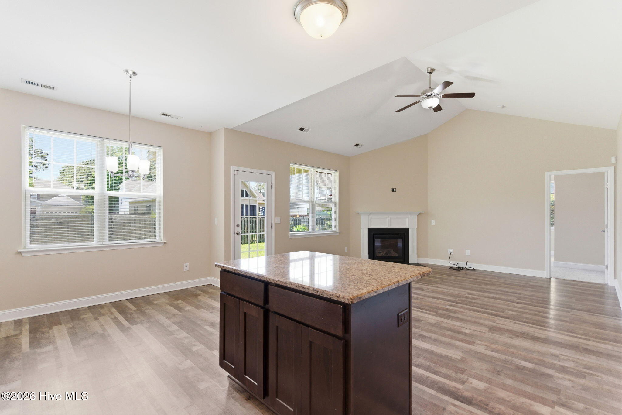 819 Heartwood Loop Road Leland, NC 28451 - Photo 16 of 49