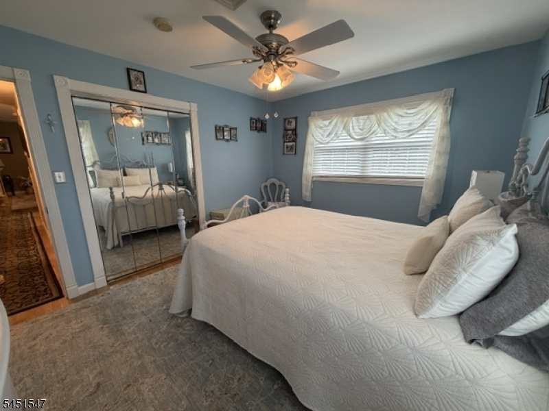 71 Beech Road Randolph, NJ 07869 - Photo 18 of 41 Gallery Image 18