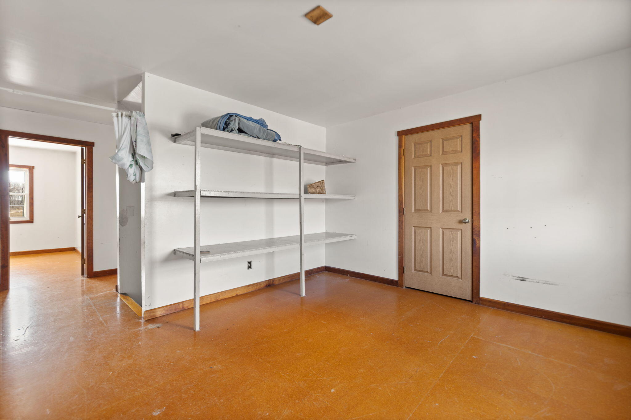 966 Oak Ridge Road Tollesboro, KY 41189 - Photo 37 of 77 32-web-or-mls-118A0324