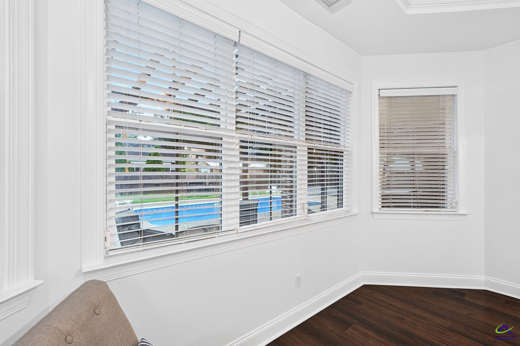103 Rawlins Point Perry, GA 31069 - Photo 24 of 46 Gallery Image 24