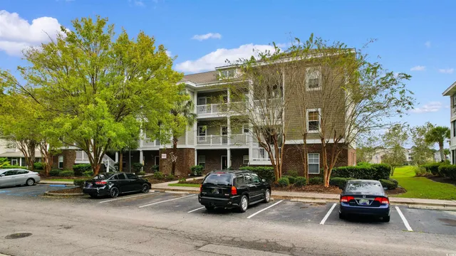 $158,900 | 304 Kiskadee Loop, Unit F, Conway, SC 29526