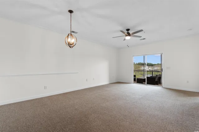 $158,900 | 304 Kiskadee Loop, Unit F, Conway, SC 29526