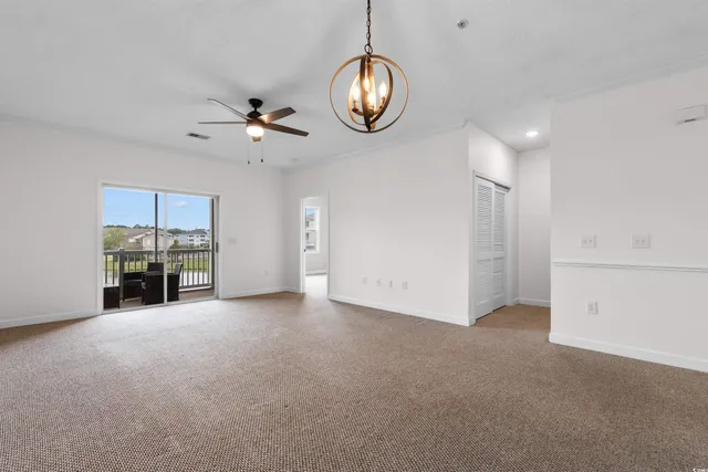 $158,900 | 304 Kiskadee Loop, Unit F, Conway, SC 29526