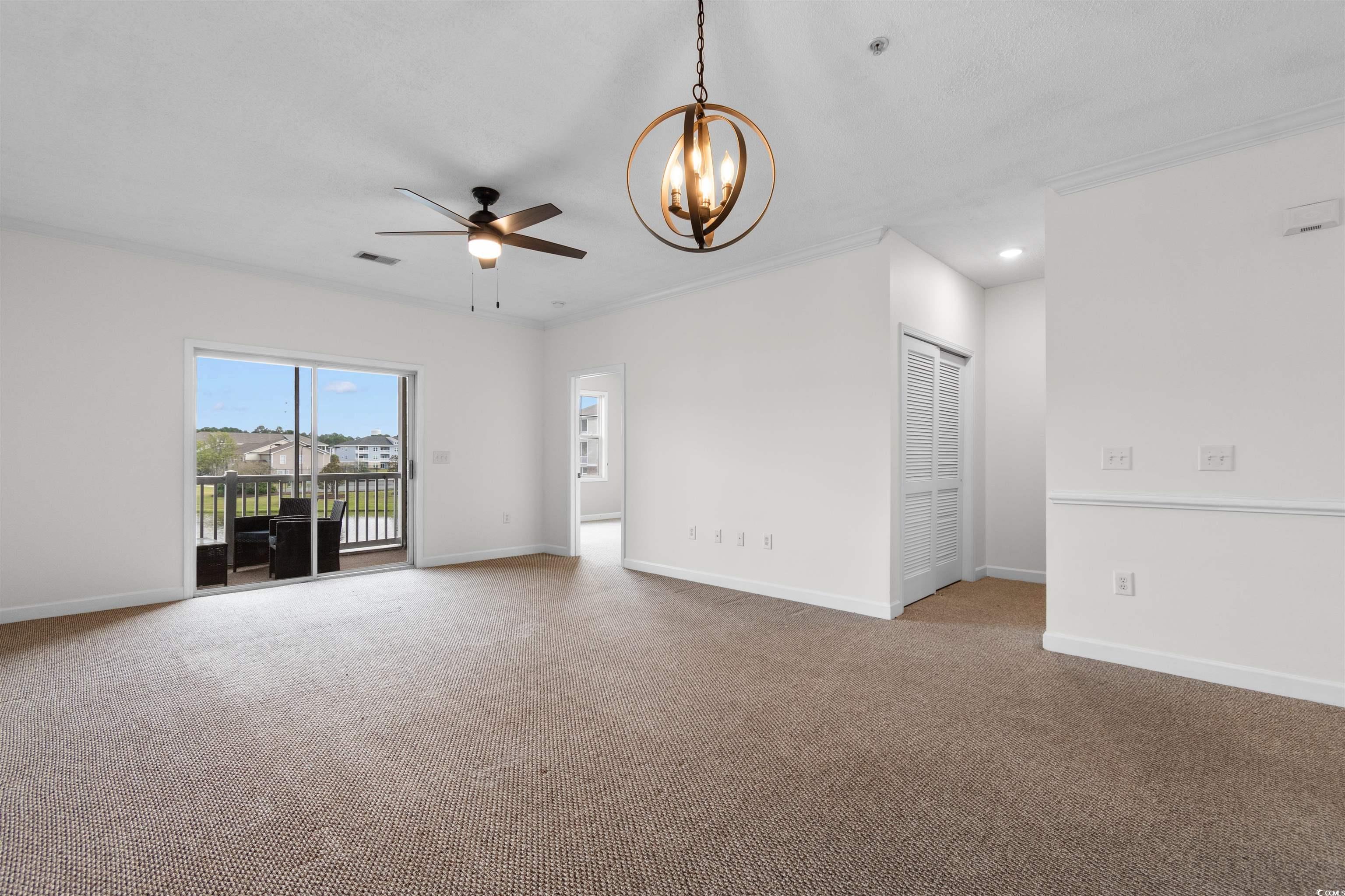 304 Kiskadee Loop, Unit F Conway, SC 29526 - Photo 12 of 38