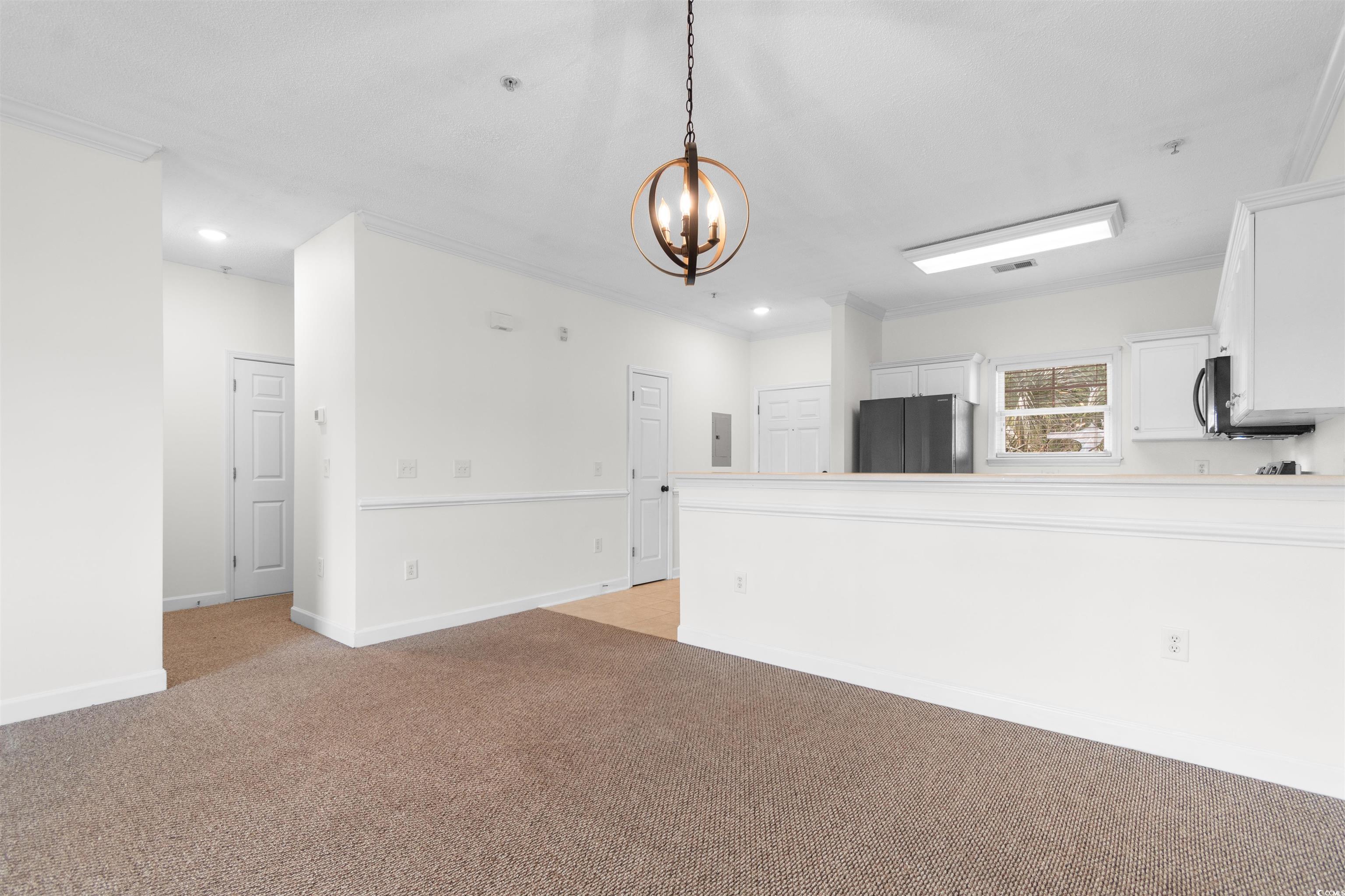 304 Kiskadee Loop, Unit F Conway, SC 29526 - Photo 13 of 38