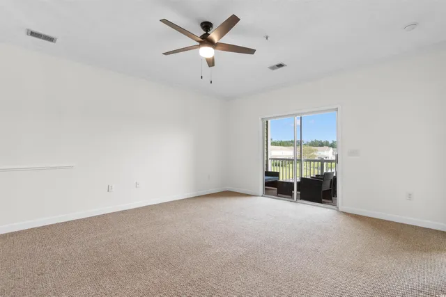 $158,900 | 304 Kiskadee Loop, Unit F, Conway, SC 29526