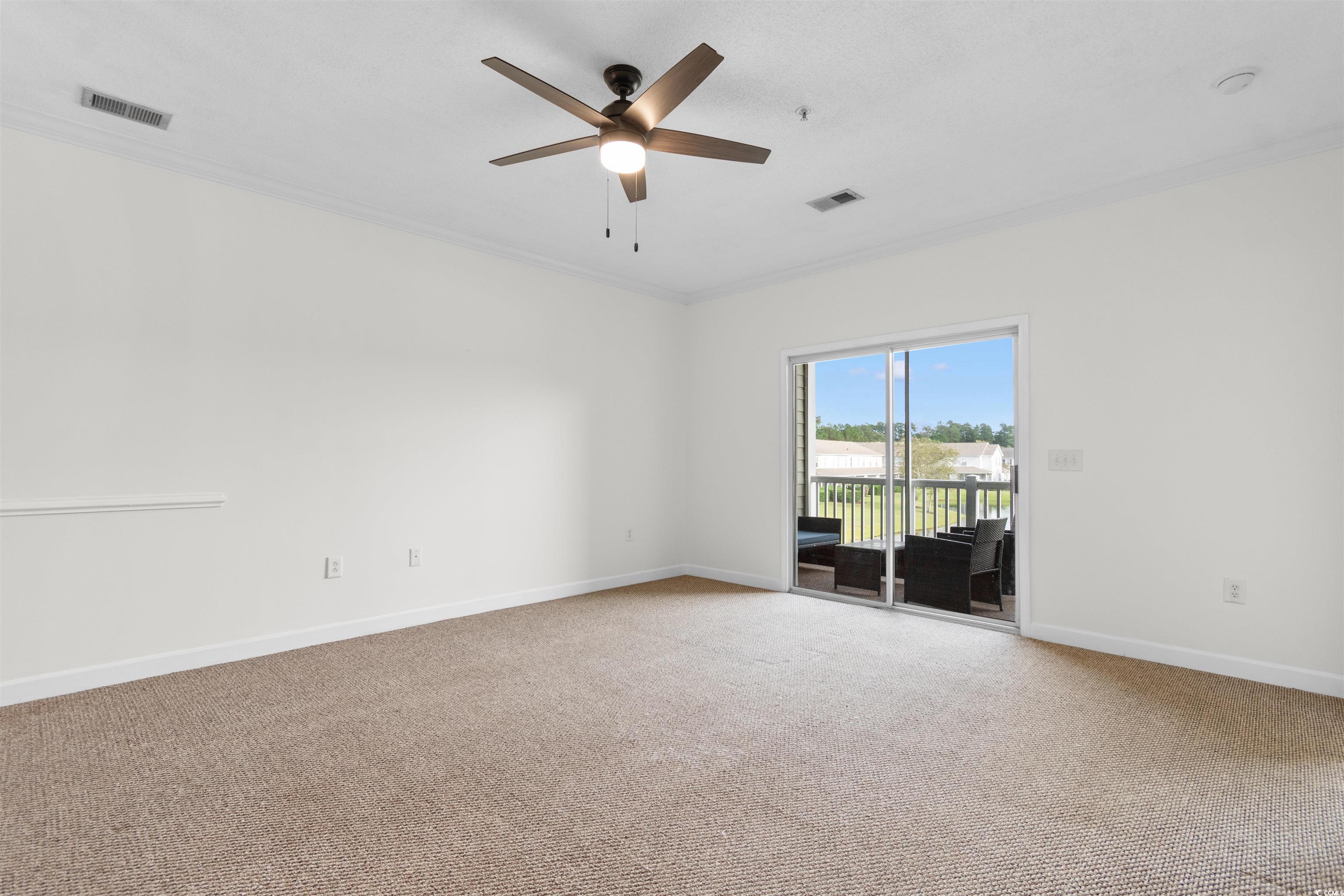 304 Kiskadee Loop, Unit F Conway, SC 29526 - Photo 14 of 38