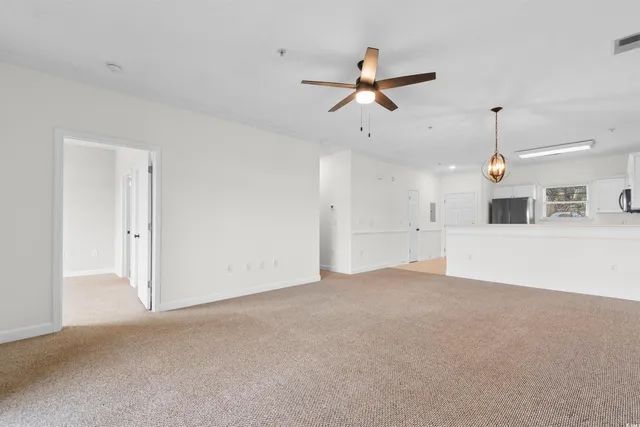 $158,900 | 304 Kiskadee Loop, Unit F, Conway, SC 29526