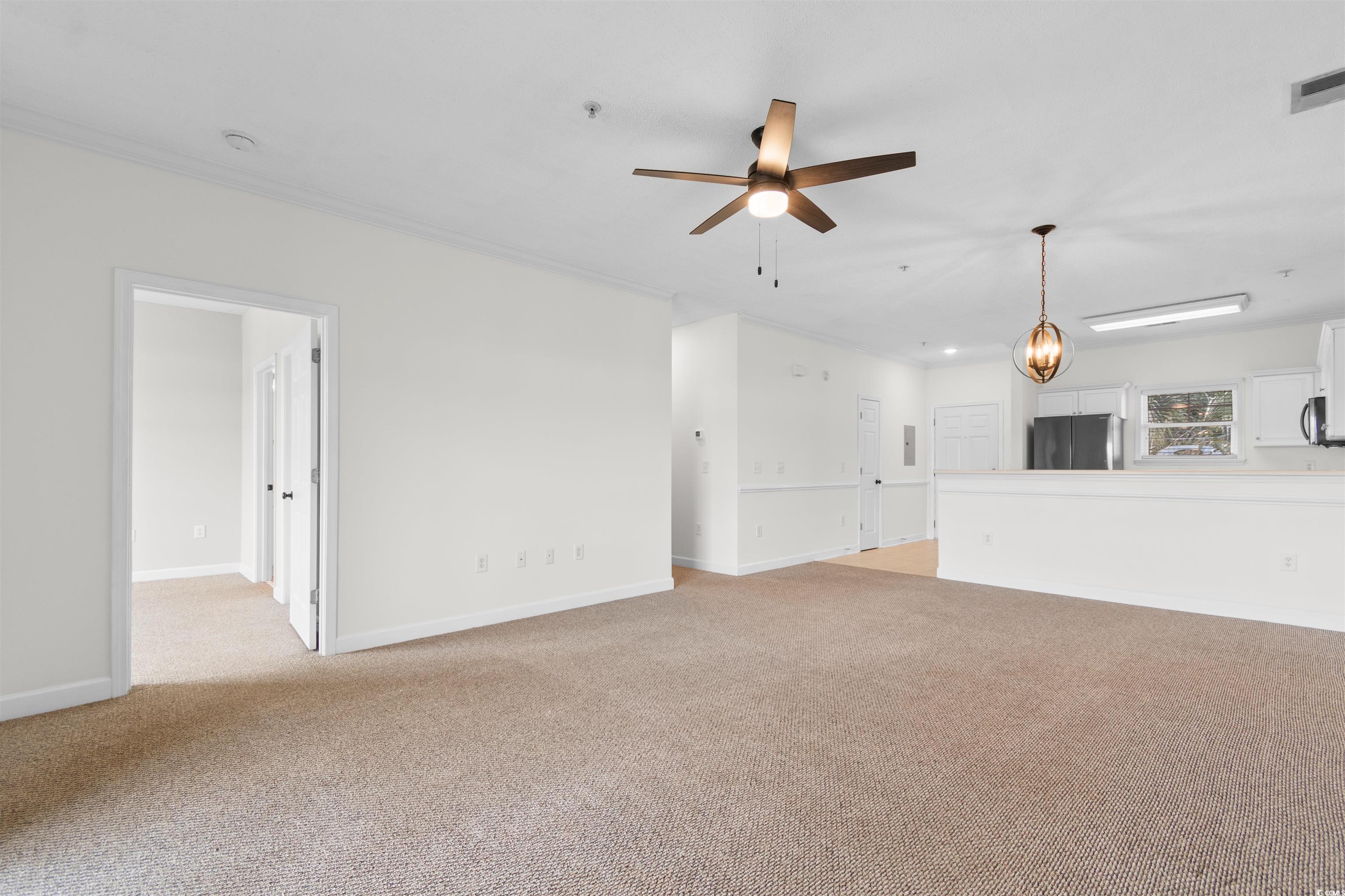 304 Kiskadee Loop, Unit F Conway, SC 29526 - Photo 15 of 38