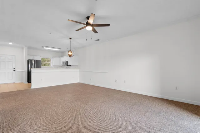 $158,900 | 304 Kiskadee Loop, Unit F, Conway, SC 29526