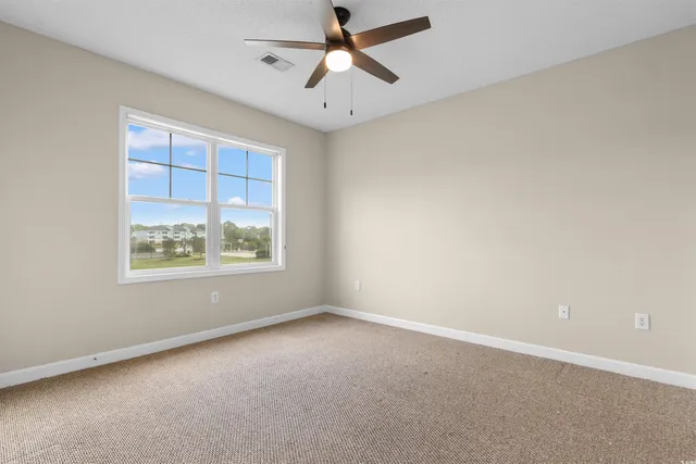 $158,900 | 304 Kiskadee Loop, Unit F, Conway, SC 29526