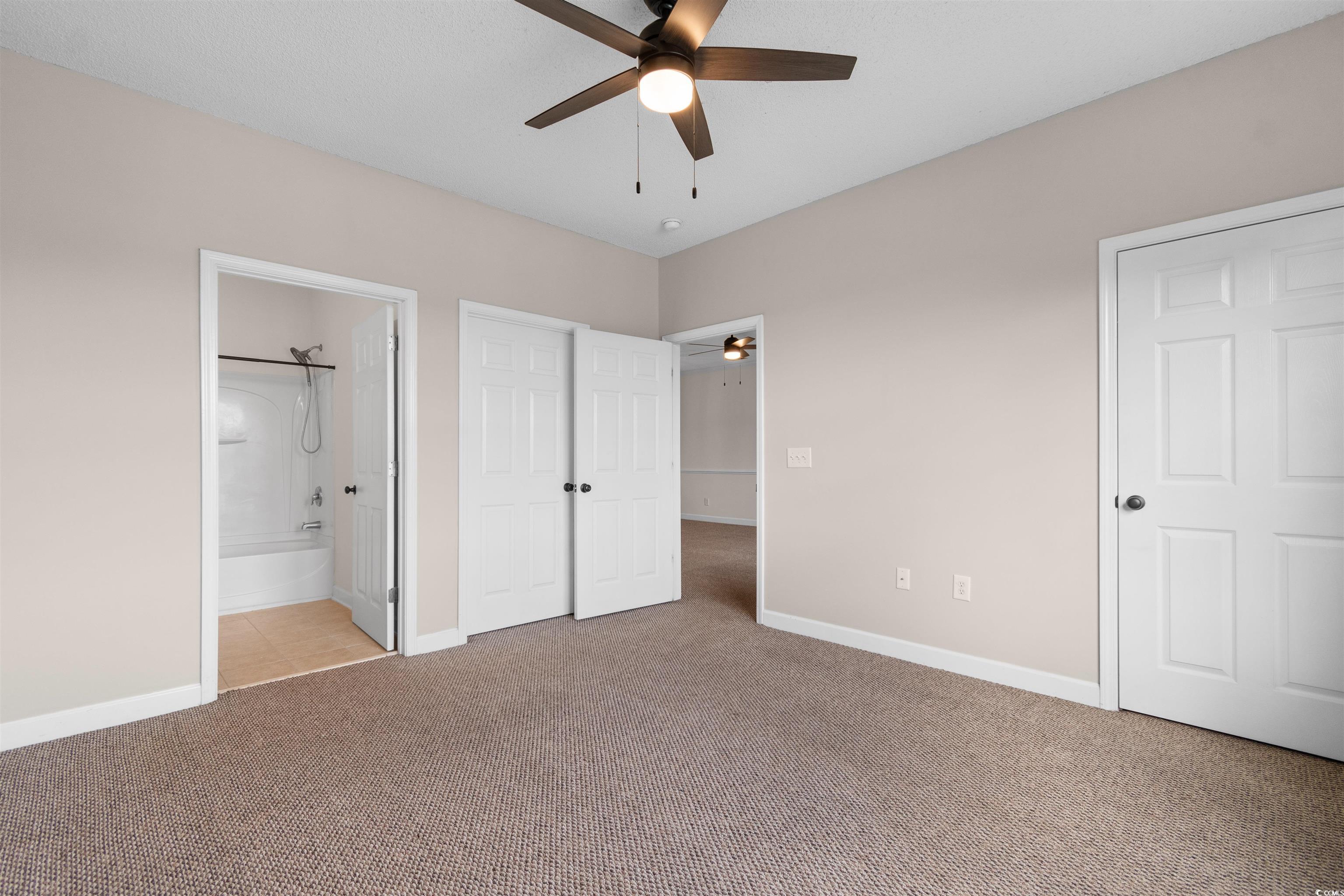 304 Kiskadee Loop, Unit F Conway, SC 29526 - Photo 18 of 38