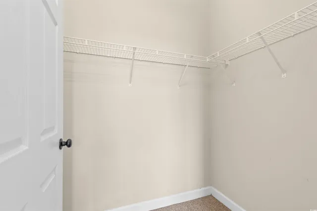 $158,900 | 304 Kiskadee Loop, Unit F, Conway, SC 29526