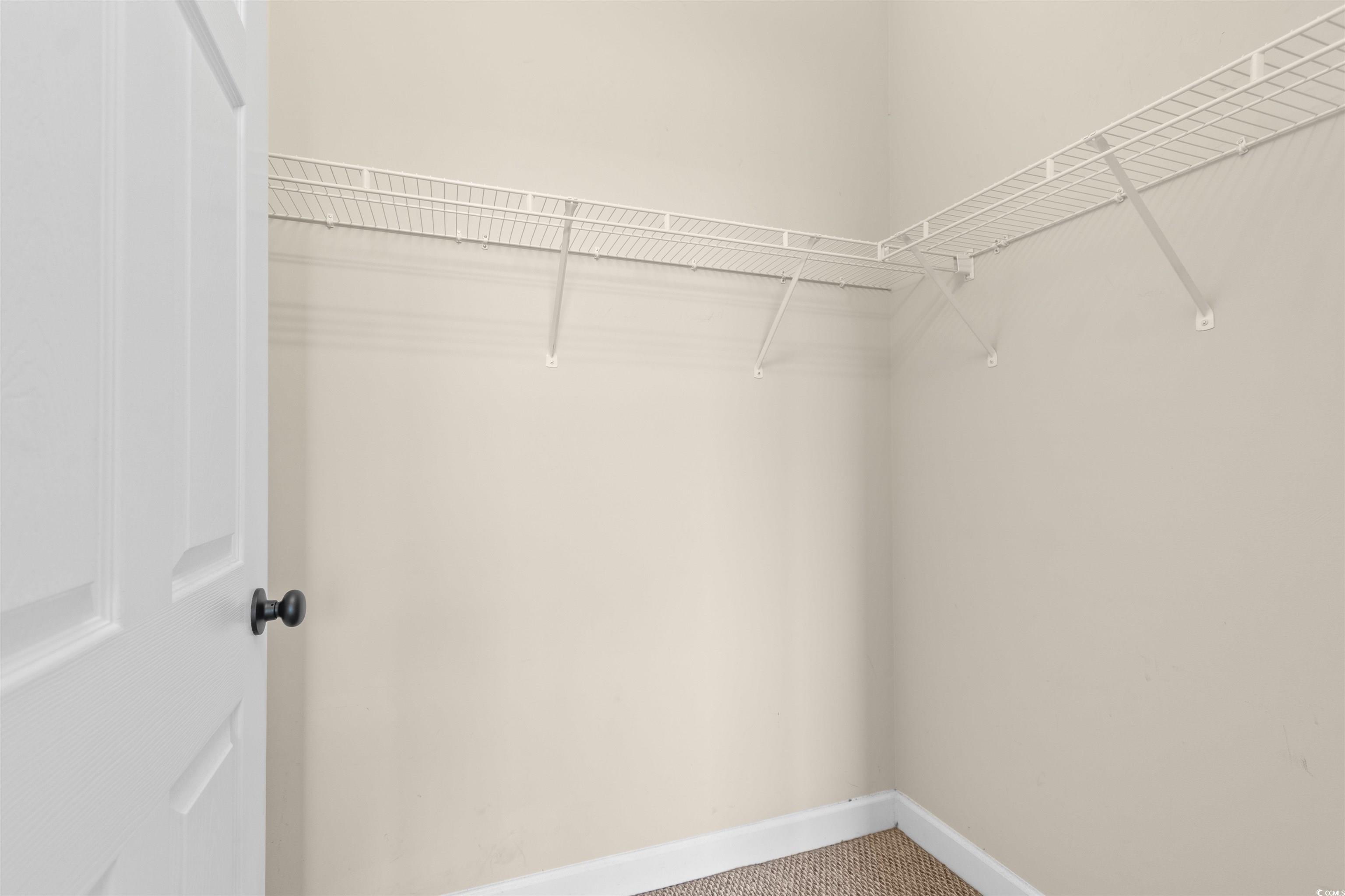 304 Kiskadee Loop, Unit F Conway, SC 29526 - Photo 19 of 38