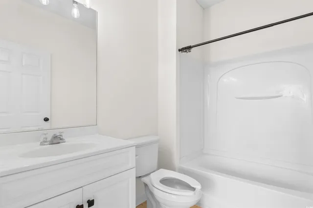 $158,900 | 304 Kiskadee Loop, Unit F, Conway, SC 29526