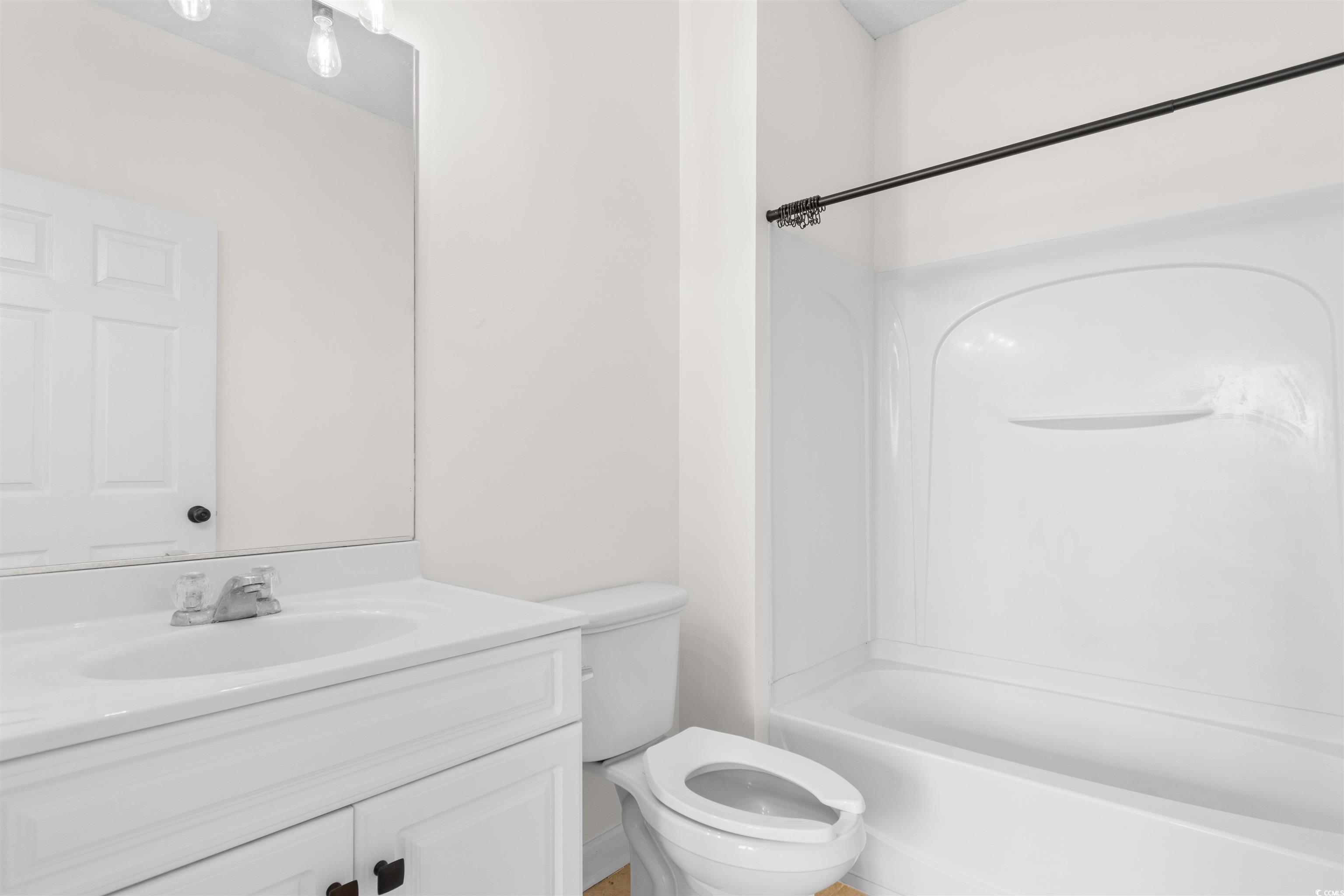 304 Kiskadee Loop, Unit F Conway, SC 29526 - Photo 20 of 38