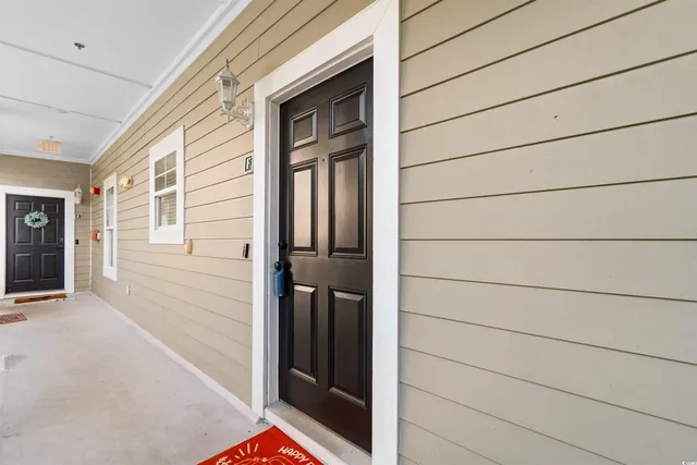 $158,900 | 304 Kiskadee Loop, Unit F, Conway, SC 29526