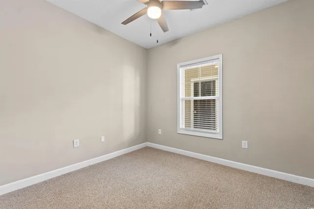 $158,900 | 304 Kiskadee Loop, Unit F, Conway, SC 29526