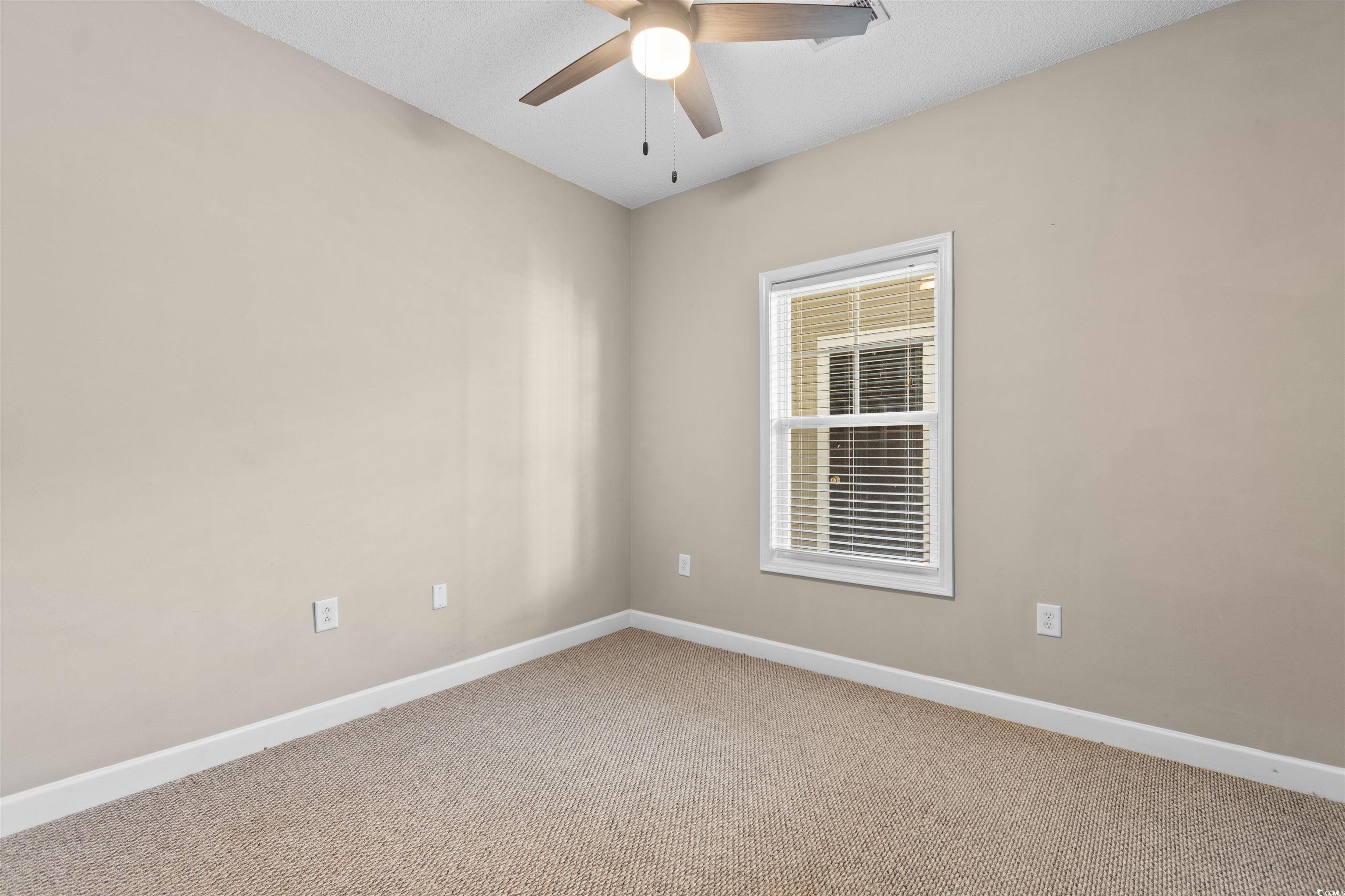 304 Kiskadee Loop, Unit F Conway, SC 29526 - Photo 21 of 38