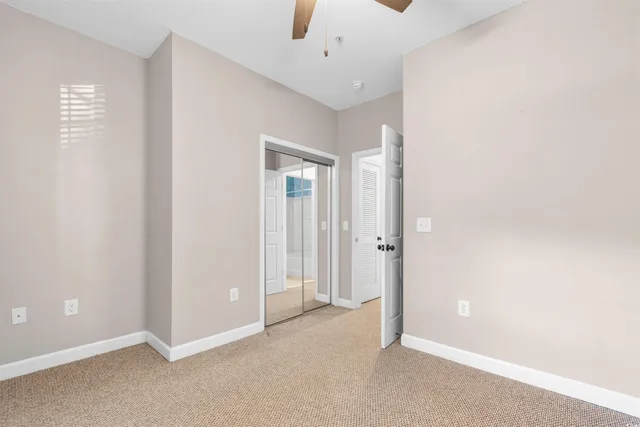 $158,900 | 304 Kiskadee Loop, Unit F, Conway, SC 29526