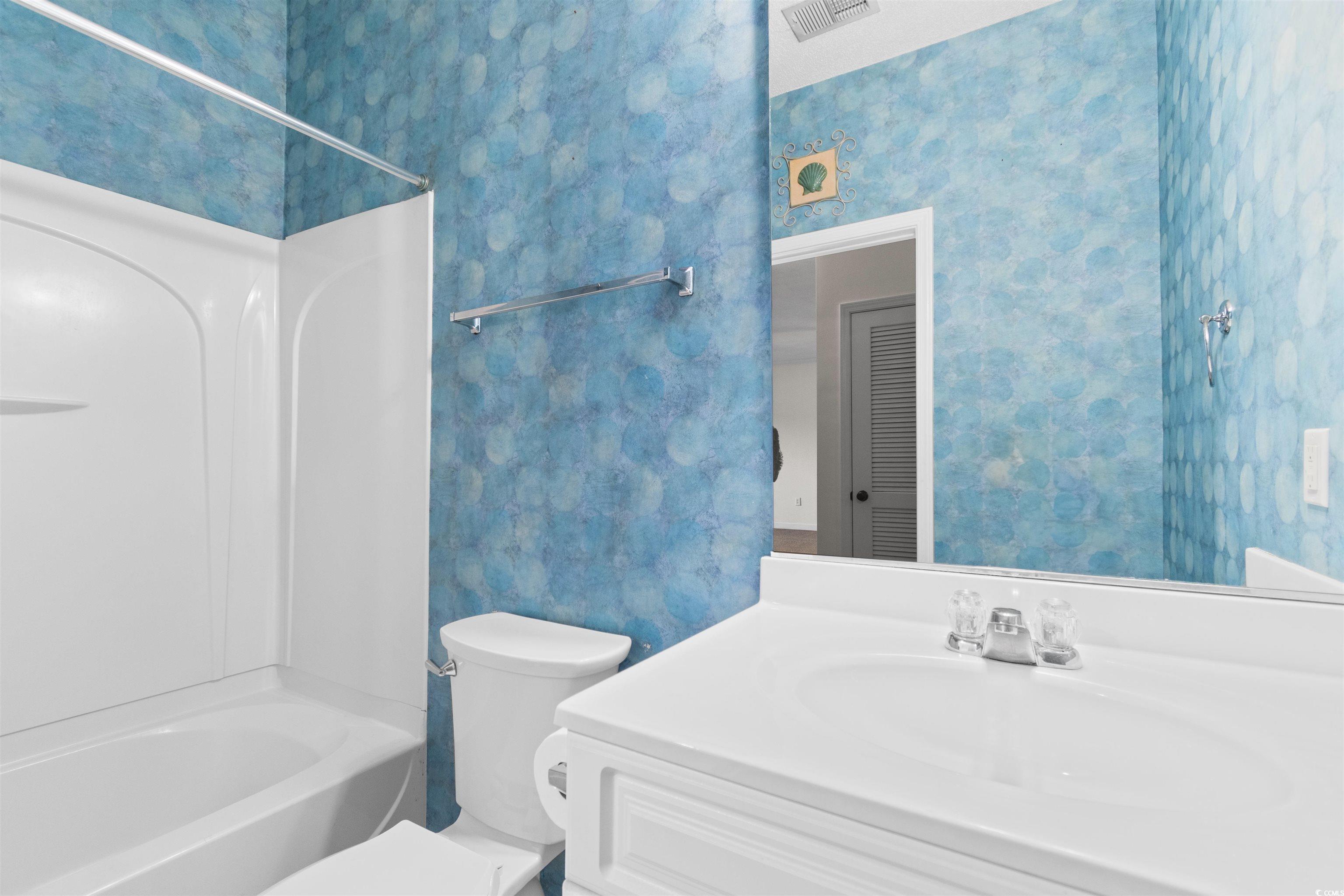 304 Kiskadee Loop, Unit F Conway, SC 29526 - Photo 23 of 38