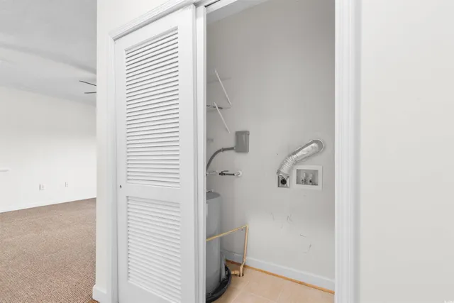 $158,900 | 304 Kiskadee Loop, Unit F, Conway, SC 29526