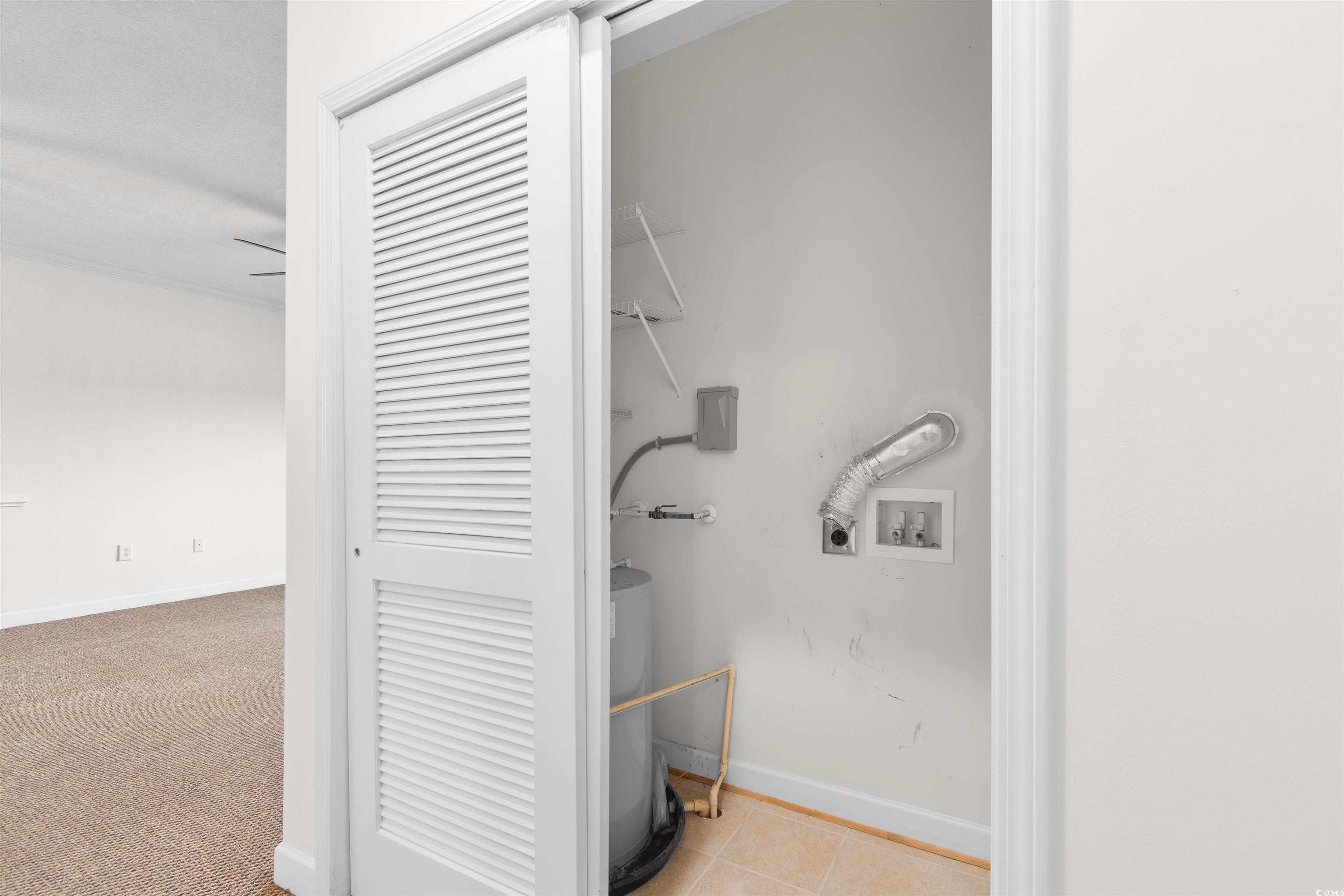 304 Kiskadee Loop, Unit F Conway, SC 29526 - Photo 24 of 38