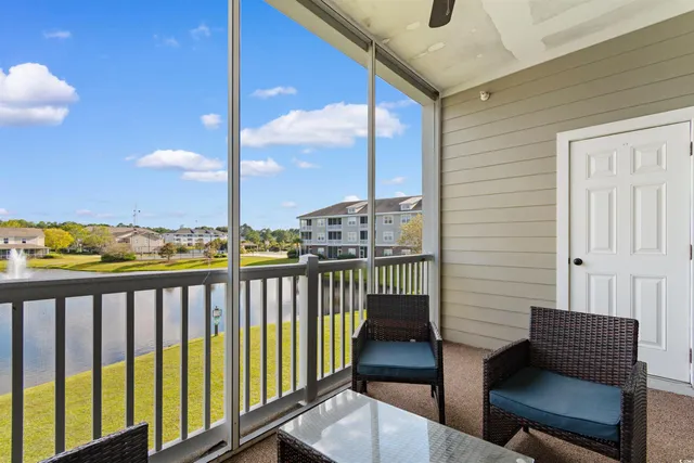 $158,900 | 304 Kiskadee Loop, Unit F, Conway, SC 29526