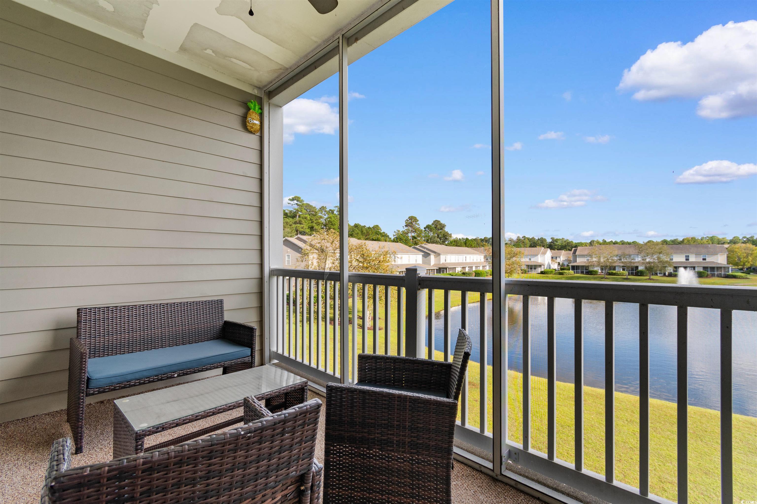 304 Kiskadee Loop, Unit F Conway, SC 29526 - Photo 26 of 38