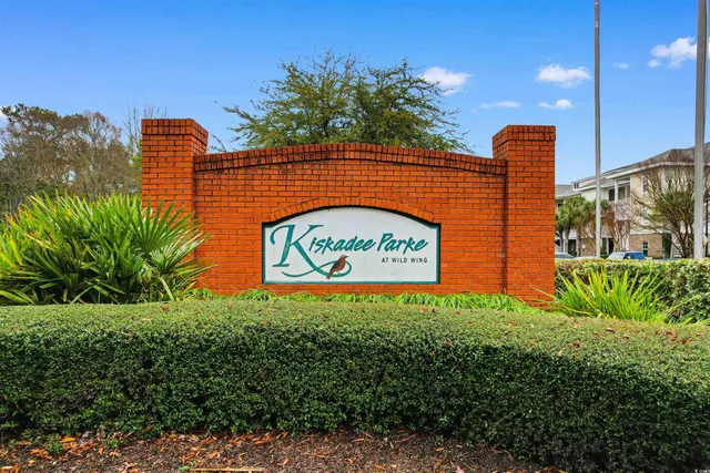 $158,900 | 304 Kiskadee Loop, Unit F, Conway, SC 29526