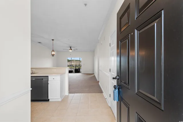 $158,900 | 304 Kiskadee Loop, Unit F, Conway, SC 29526