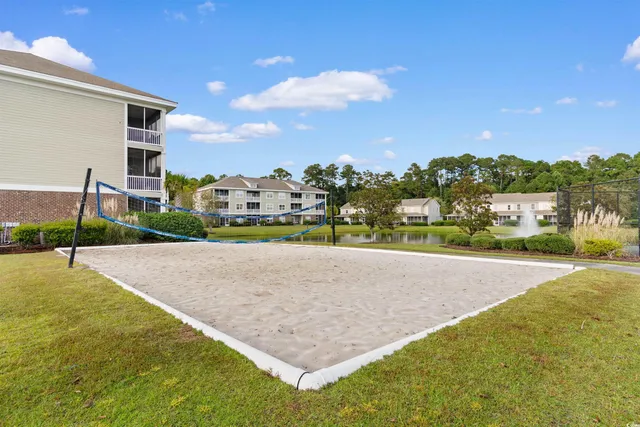 $158,900 | 304 Kiskadee Loop, Unit F, Conway, SC 29526