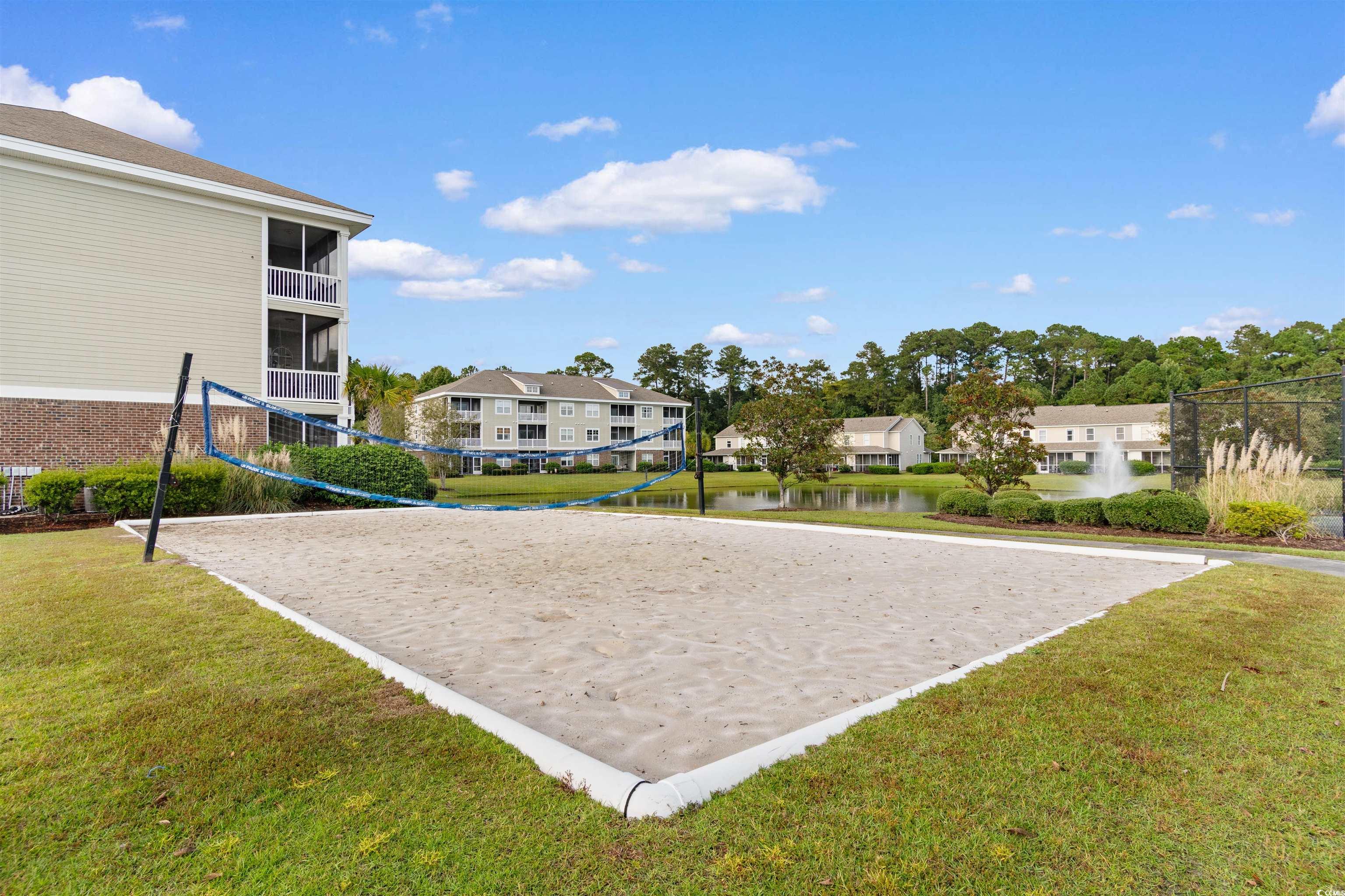 304 Kiskadee Loop, Unit F Conway, SC 29526 - Photo 32 of 38