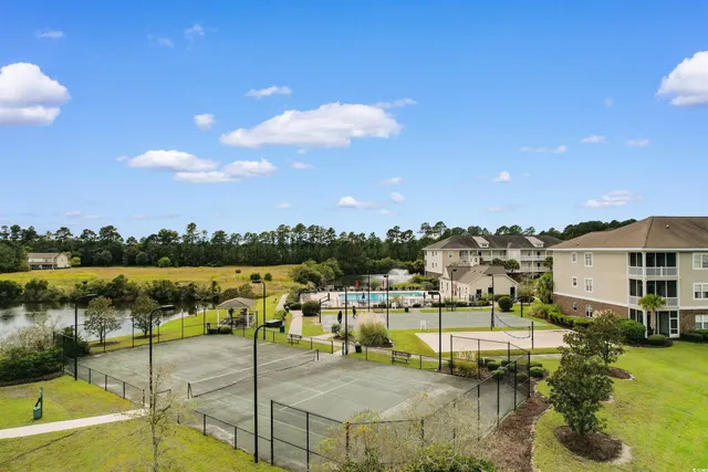 $158,900 | 304 Kiskadee Loop, Unit F, Conway, SC 29526