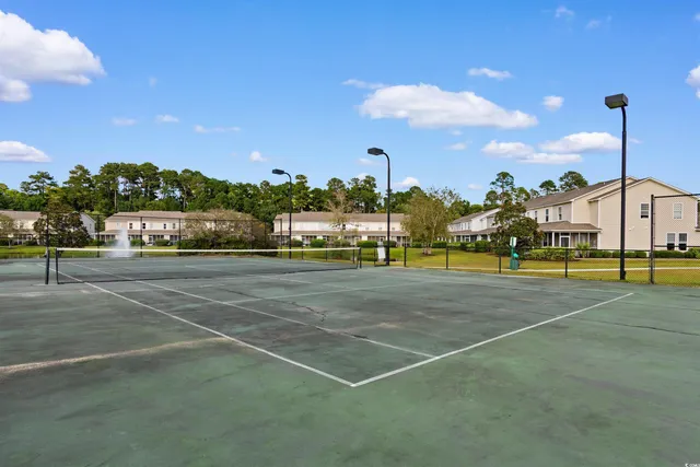 $158,900 | 304 Kiskadee Loop, Unit F, Conway, SC 29526