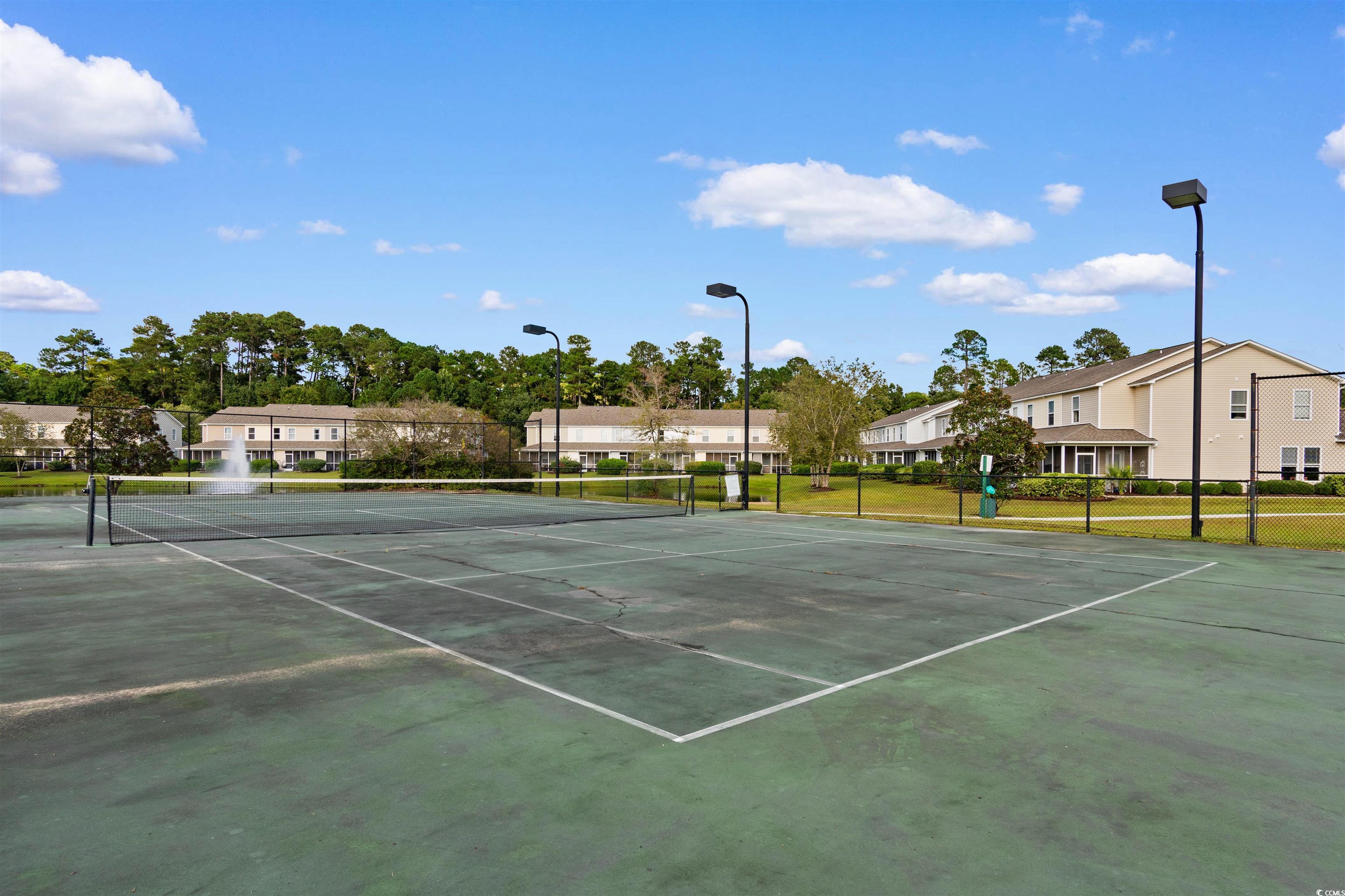 304 Kiskadee Loop, Unit F Conway, SC 29526 - Photo 35 of 38